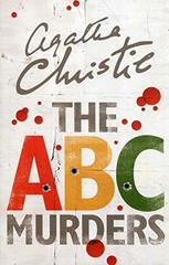 ABC Murders