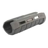 Цевье Vanguard на Remington 870, Fab Defense