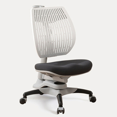 Эргономичное кресло Comf-Pro Oxford New