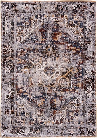 Divan Blue