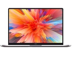 Ноутбук Xiaomi RedmiBook Pro 14