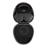 UAG Protective Case for AirPods Max Olive (Оливковый)102750117272