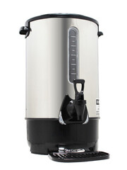 Кипятильник Gastrorag DK-KST-S-16