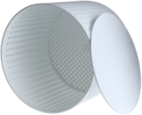 Форма для сыра 2.5 - 3кг Россия