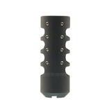 ДТК АК Ланкастер, Arms RTG