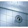 Клавиша смыва для унитаза дистанционная Grohe  37060000