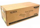 Копи-картридж Xerox 013R00670 для Xerox WC 5019, 5021, 5022, 5024 (80 000 стр.)