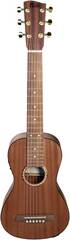 Гитара акустическая уменьшенная PONI TR 1-3