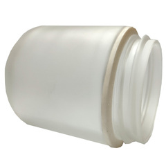 Плафон для светильника Облик SK003 в интернет-магазине ЯрТехника