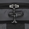 Картинка рюкзак городской Pacsafe Venturesafe EXP45 темно-серый - 10