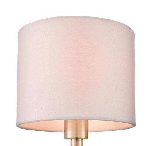 Настенный светильник Lumion DAMONA 8109/1W