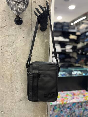Сумка armani 467075