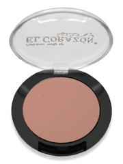 El Corazon Румяна профессиональные   м16