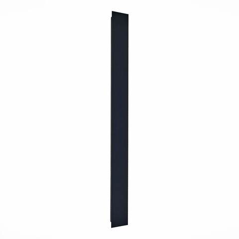 Светильник уличный настенный ST Luce Nuvola SL9511.411.01