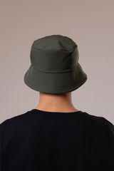 Летняя панама для рыбалки Remington Movement Grey Olive one size на remingtonn.ru