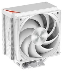 Система охлаждения PCcooler RZ400 V2 WH