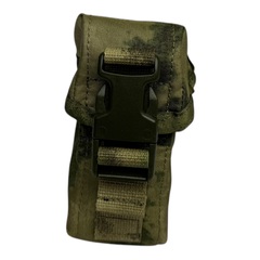 Гранатный подсумок