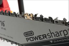 Бензопила DDE CS4216PS-16