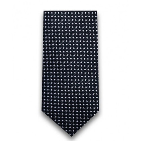 Галстук Tsarevich 103/19