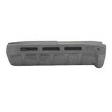 Цевье Vanguard на Remington 870, Fab Defense