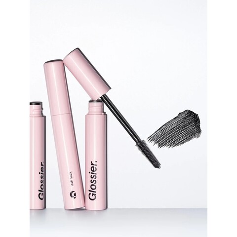 Glossier Lash Slick Mascara