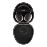 UAG Protective Case for AirPods Max Olive (Оливковый)102750117272