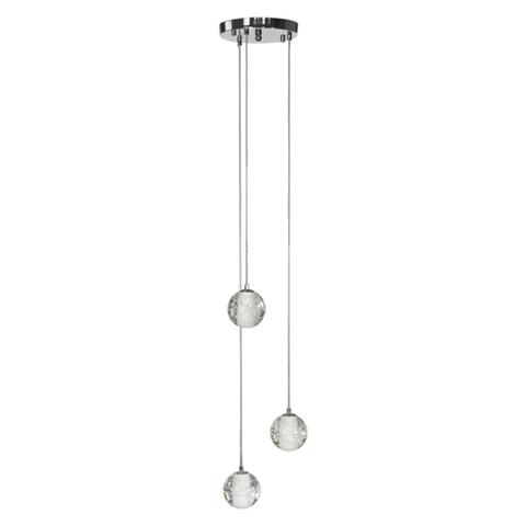 Подвесной светильник Loft It Rain 10112/3