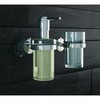 Стакан Grohe  40254000