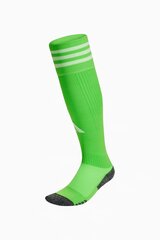 Гетры adidas Adi 23