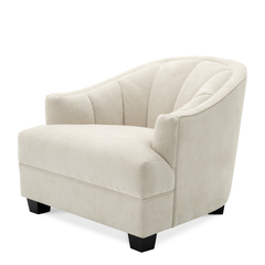 Кресло Chair Polaris арт.111272