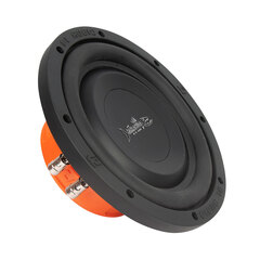 DL Audio Barracuda 8 Flat | Сабвуфер 8" (20 см.)