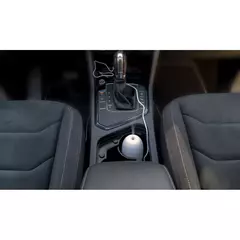 Диффузор ультразвуковой Minilia