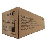 Барабан Xerox черный C75 (373K 5% покрытие А4) 013R00671