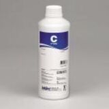 Чернила InkTec C9021 /C cyan (голубой) Dye 1л.
