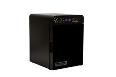 Стерилизатор для инструментов 