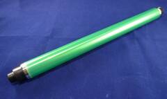 Барабан Ricoh Aficio MP 2554SP/3054SP/3554SP/4054SP/5054SP/6054SP Long Life