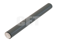 Термопленка для CANON iR1018/1019/1022/1023/1024/1025 (CET), CET3962