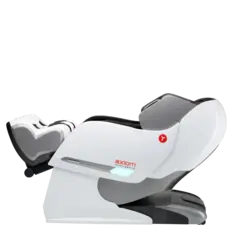 YAMAGUCHI Axiom YA-6000