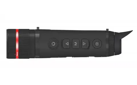 Тепловизор GUIDE TJ430L с дальномером