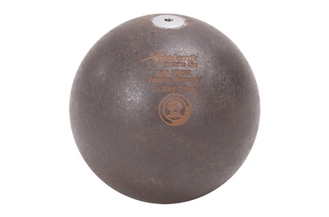 Вес Premium Line OLD SCHOOL Томаша Маевского Polanik MS18-7,26/125