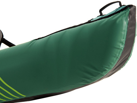 Картинка каяк Aqua Marina   - 15