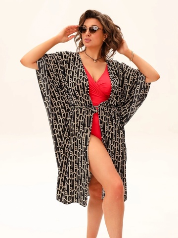 Туника 1821-151