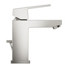 Смеситель для раковины Grohe Eurocube 23127DC0