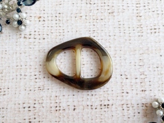 Пряжка, ш. 2 см