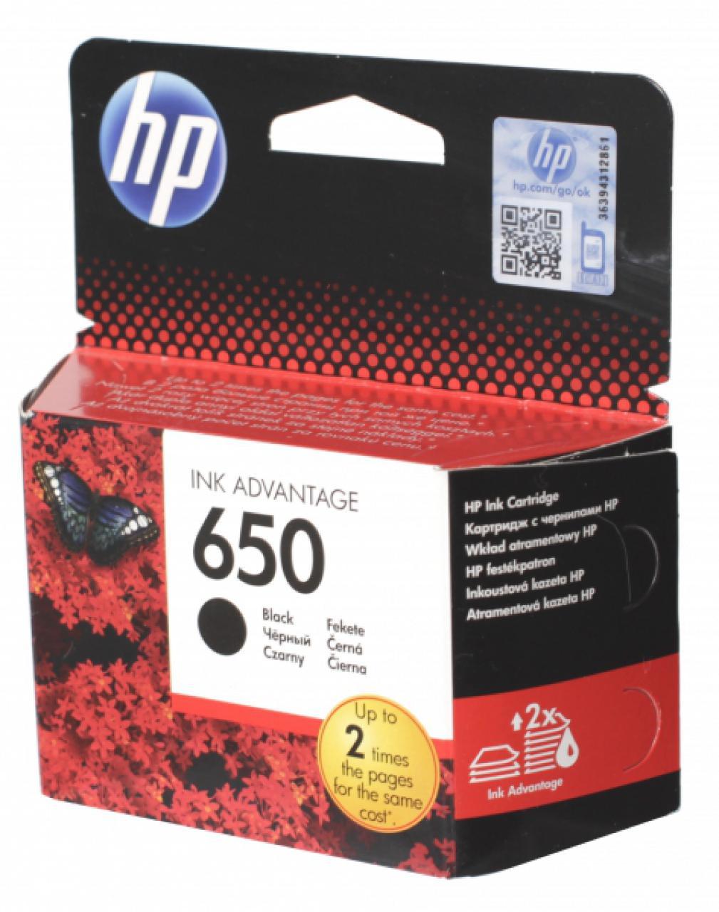 Купить Картриджи Для Принтера Hp 650