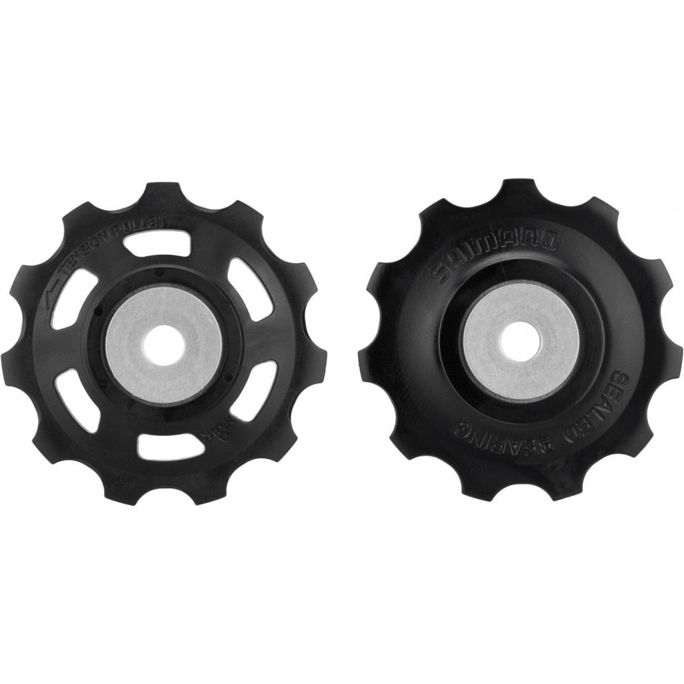 Shimano deore m4120 review new arrivals