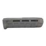 Цевье Vanguard на Remington 870, Fab Defense