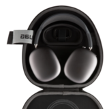 UAG Protective Case for AirPods Max Olive (Оливковый)102750117272
