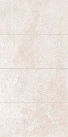 Laparet Bastion Бежевый с пропилами 20x40