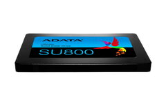 SSD-накопитель ADATA ASU800SS-512GT-C, SU800, 256Gb, 2.5